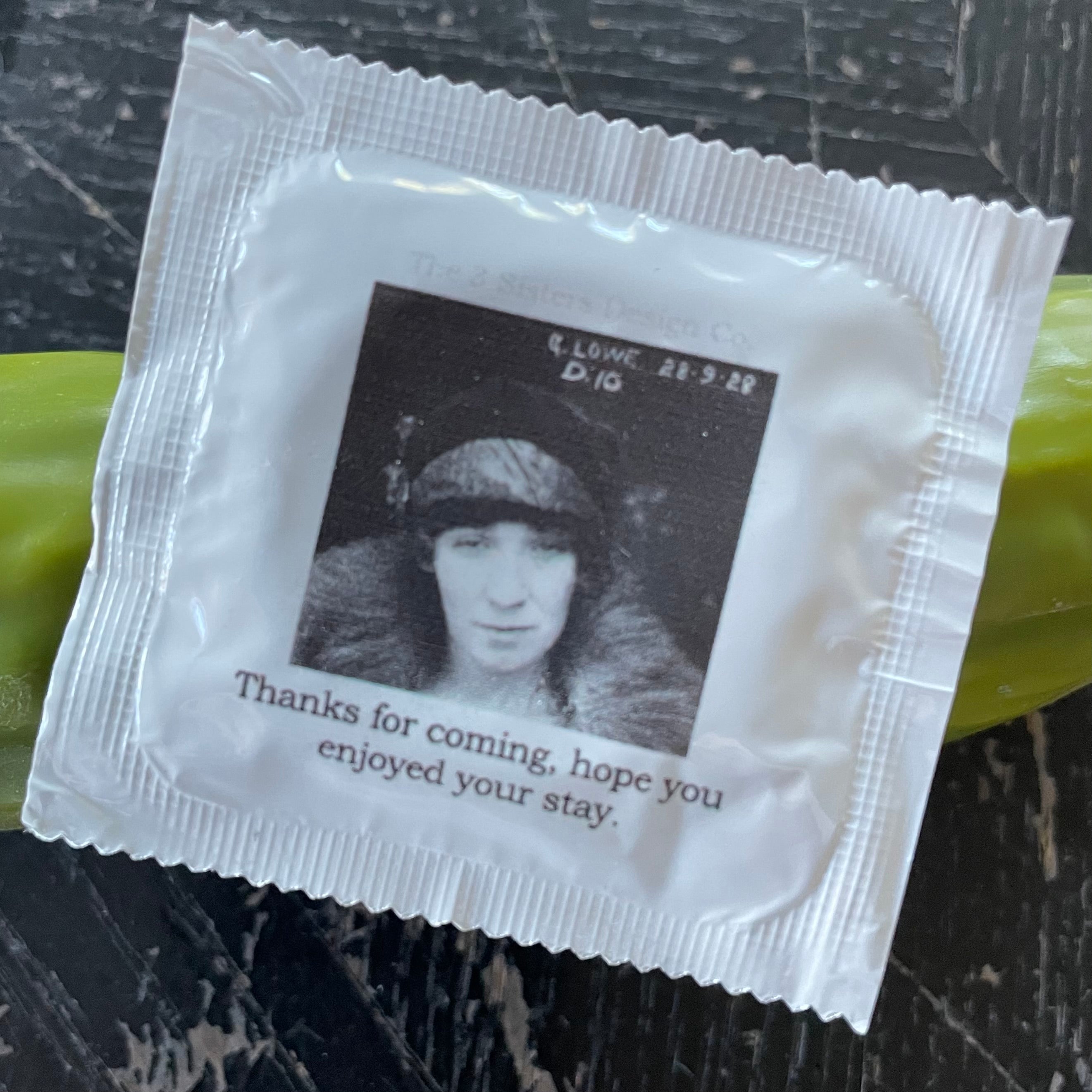 Slide image