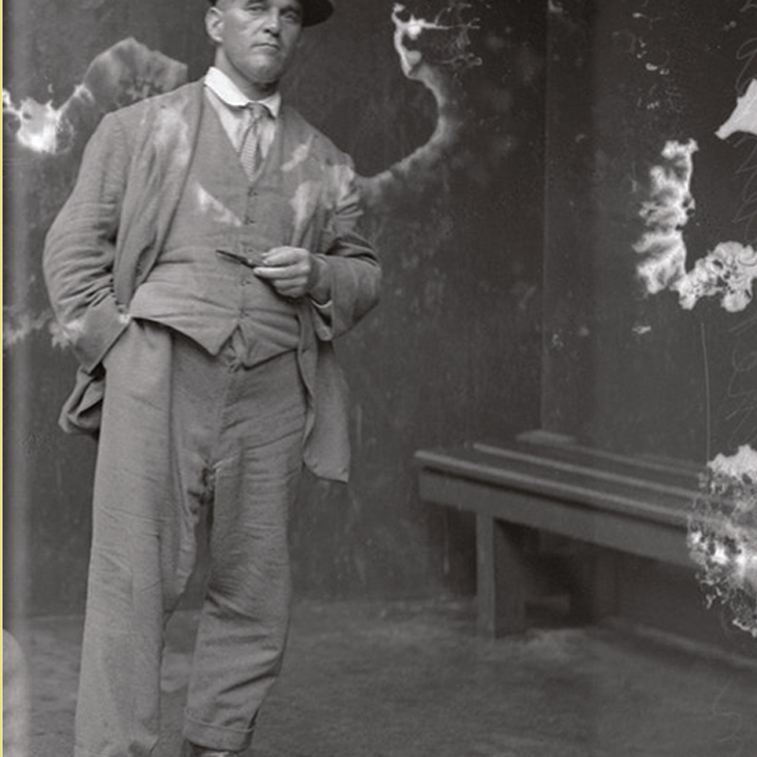 Slide image