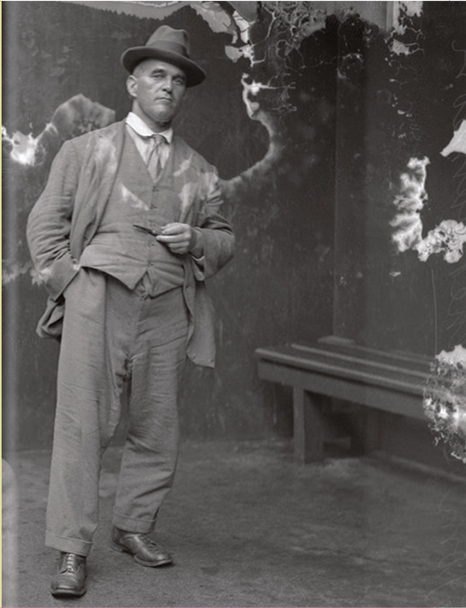 Slide image