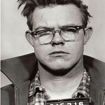 Slide image