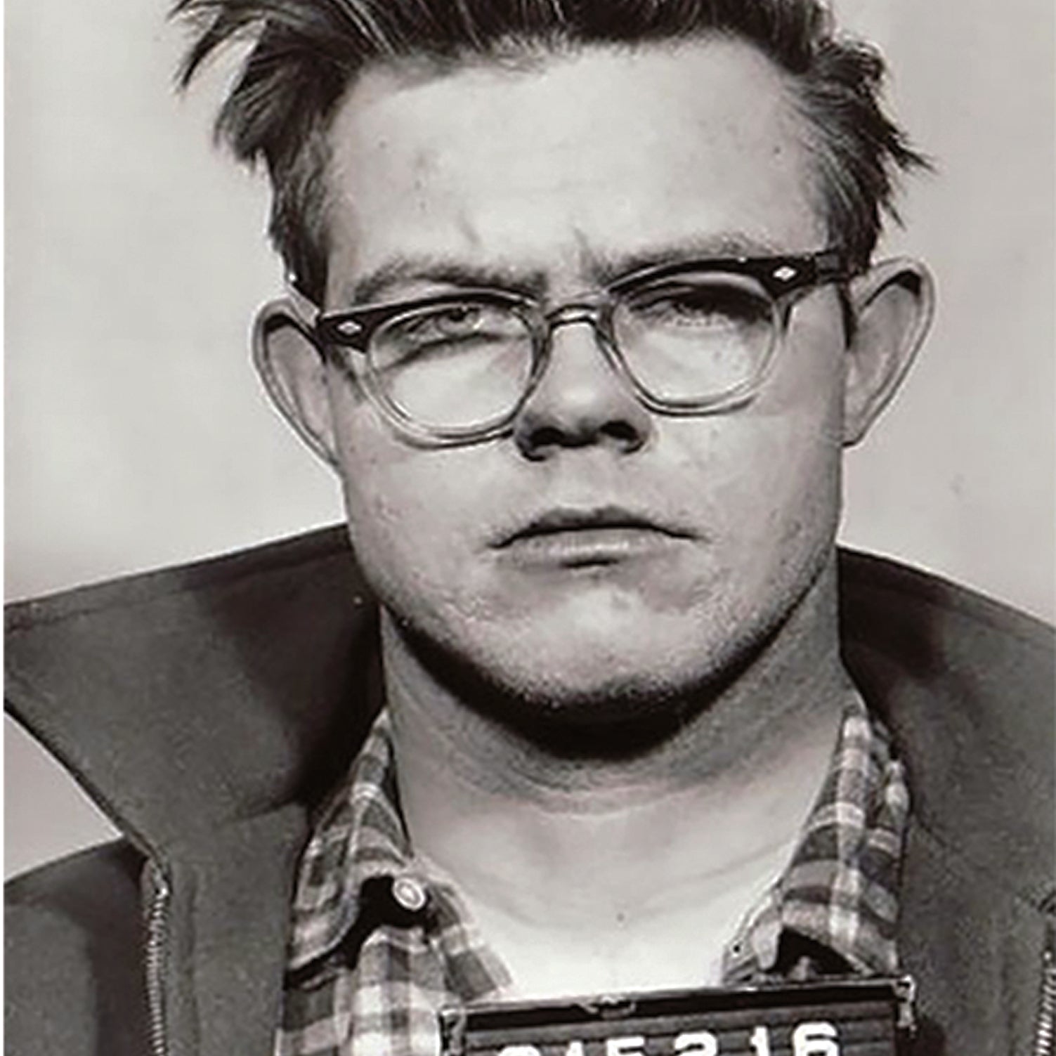 Slide image