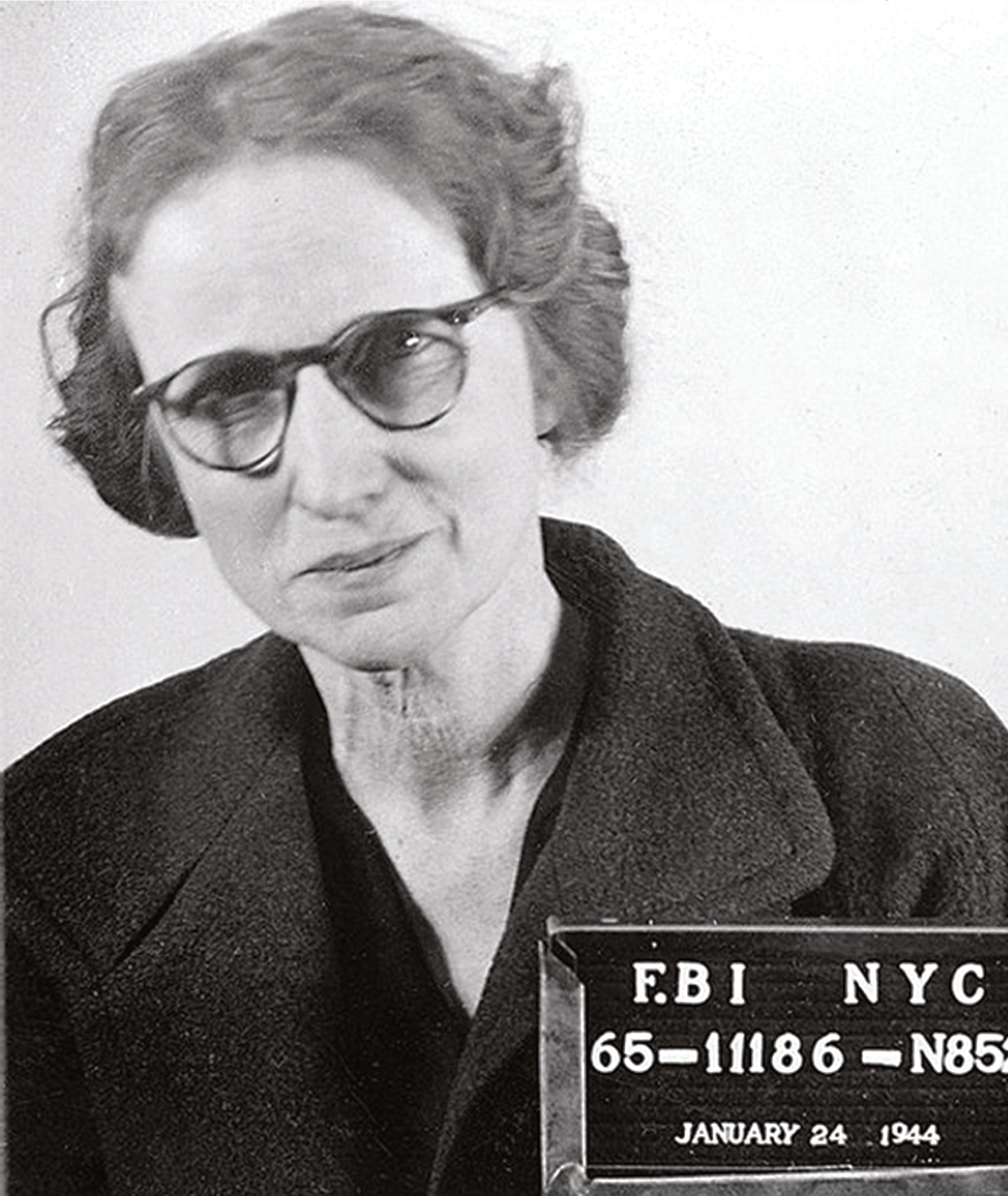 Slide image