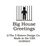 Big House Greetings, Kanye attitude, Drake feelings.