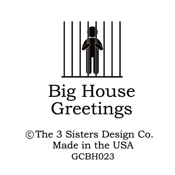 Big House Greetings, Kanye attitude, Drake feelings.