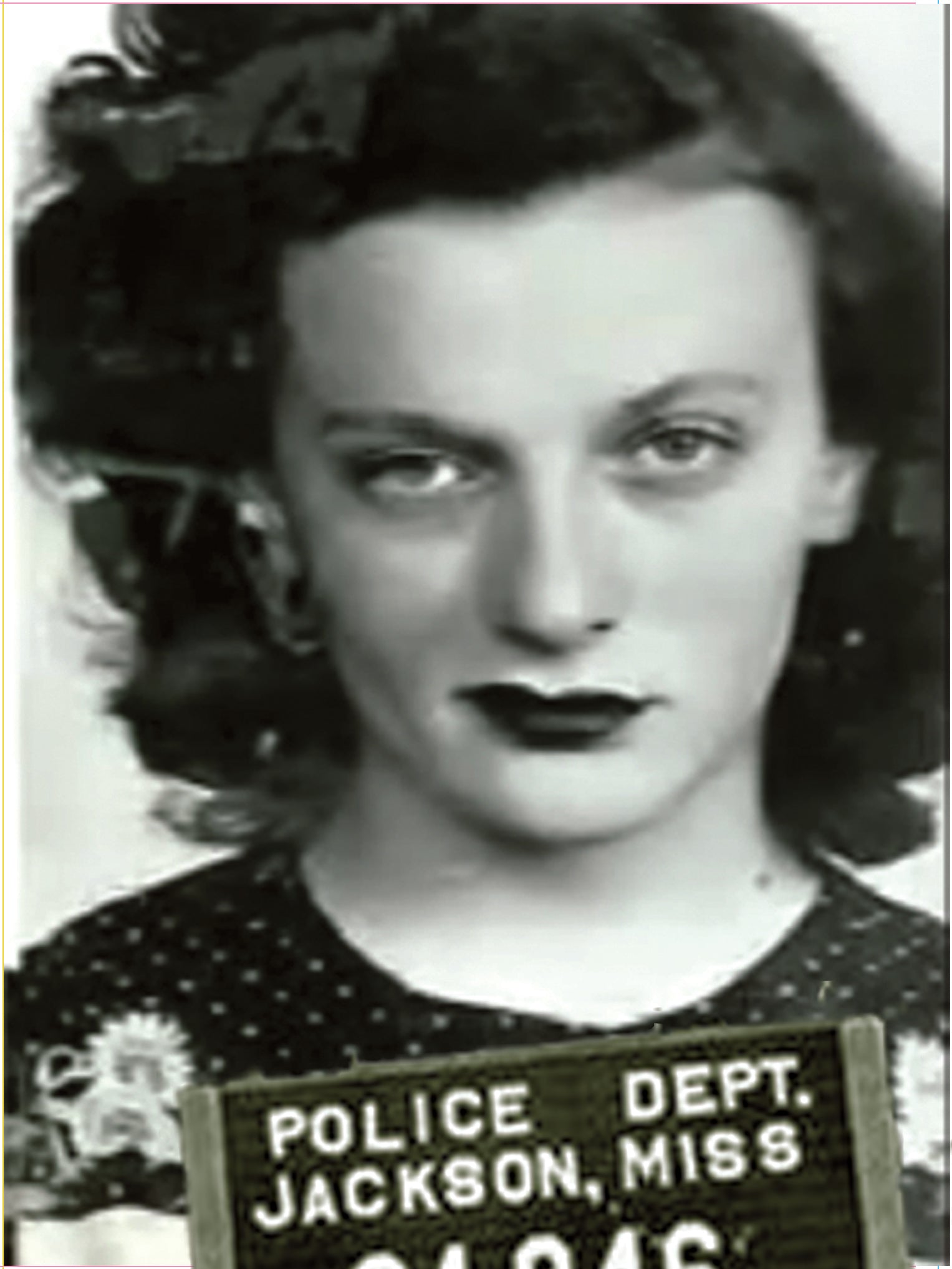 Slide image