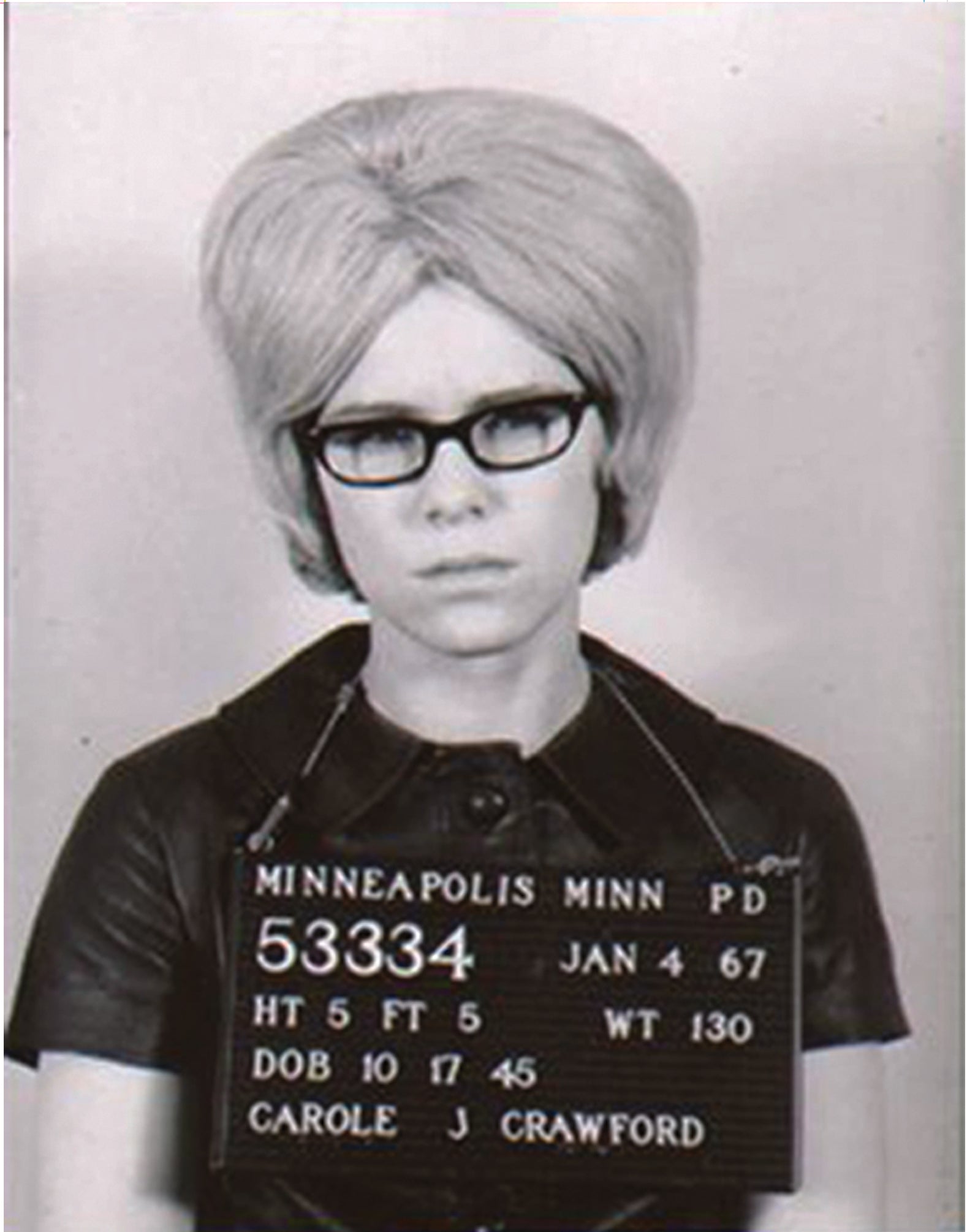 Slide image