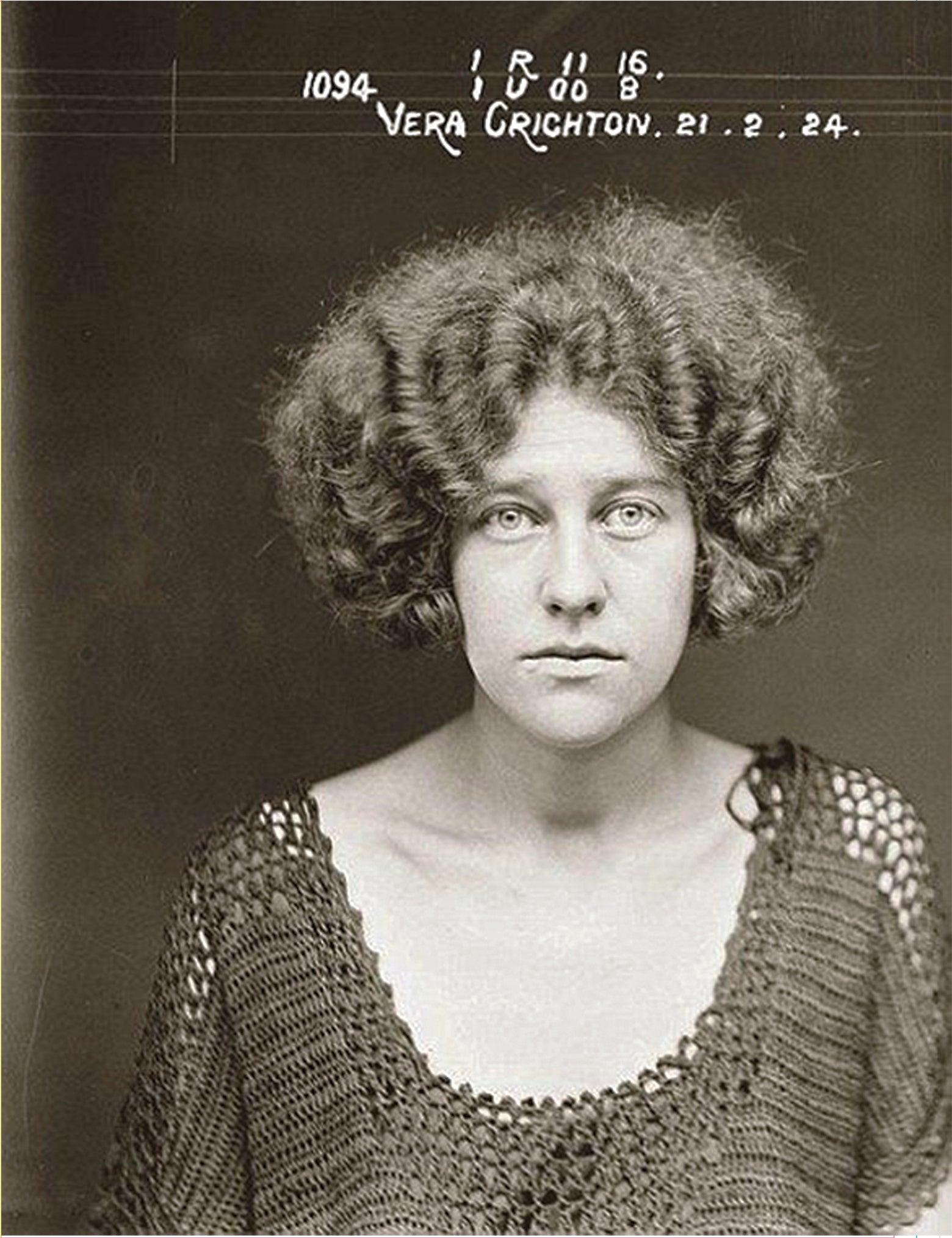 Slide image