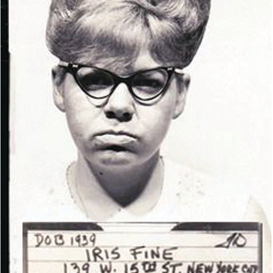 Slide image