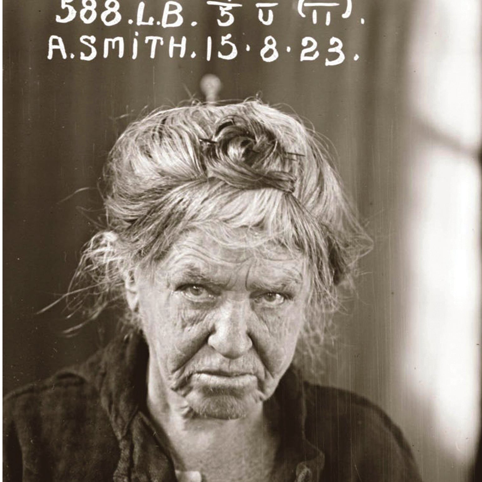 Slide image