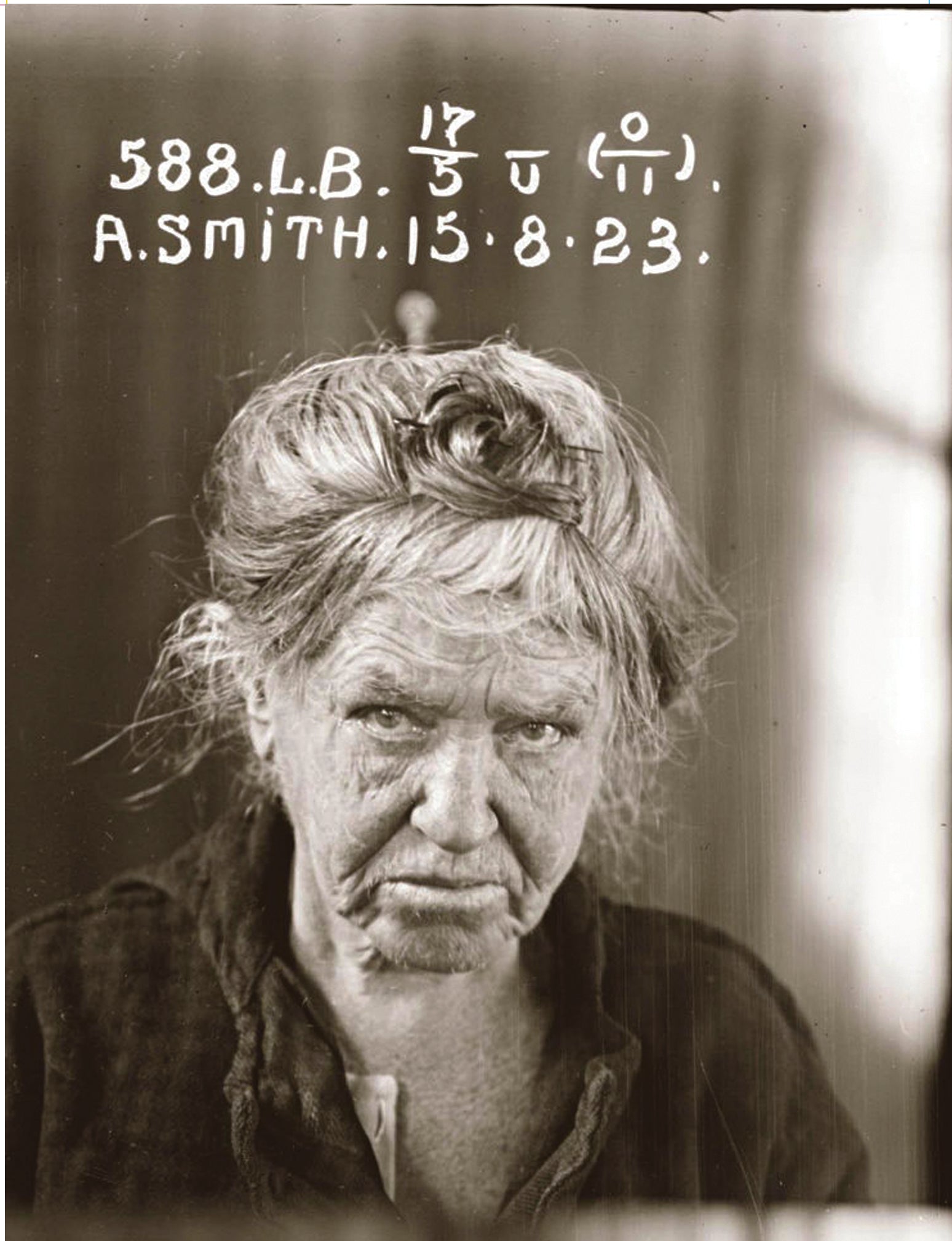 Slide image