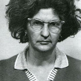 Big House Greetings, There are two kinds of people in this world... Edith is the other kind.