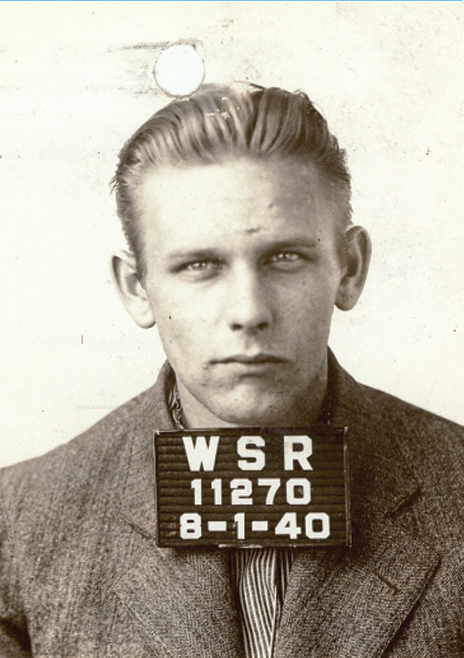 Slide image
