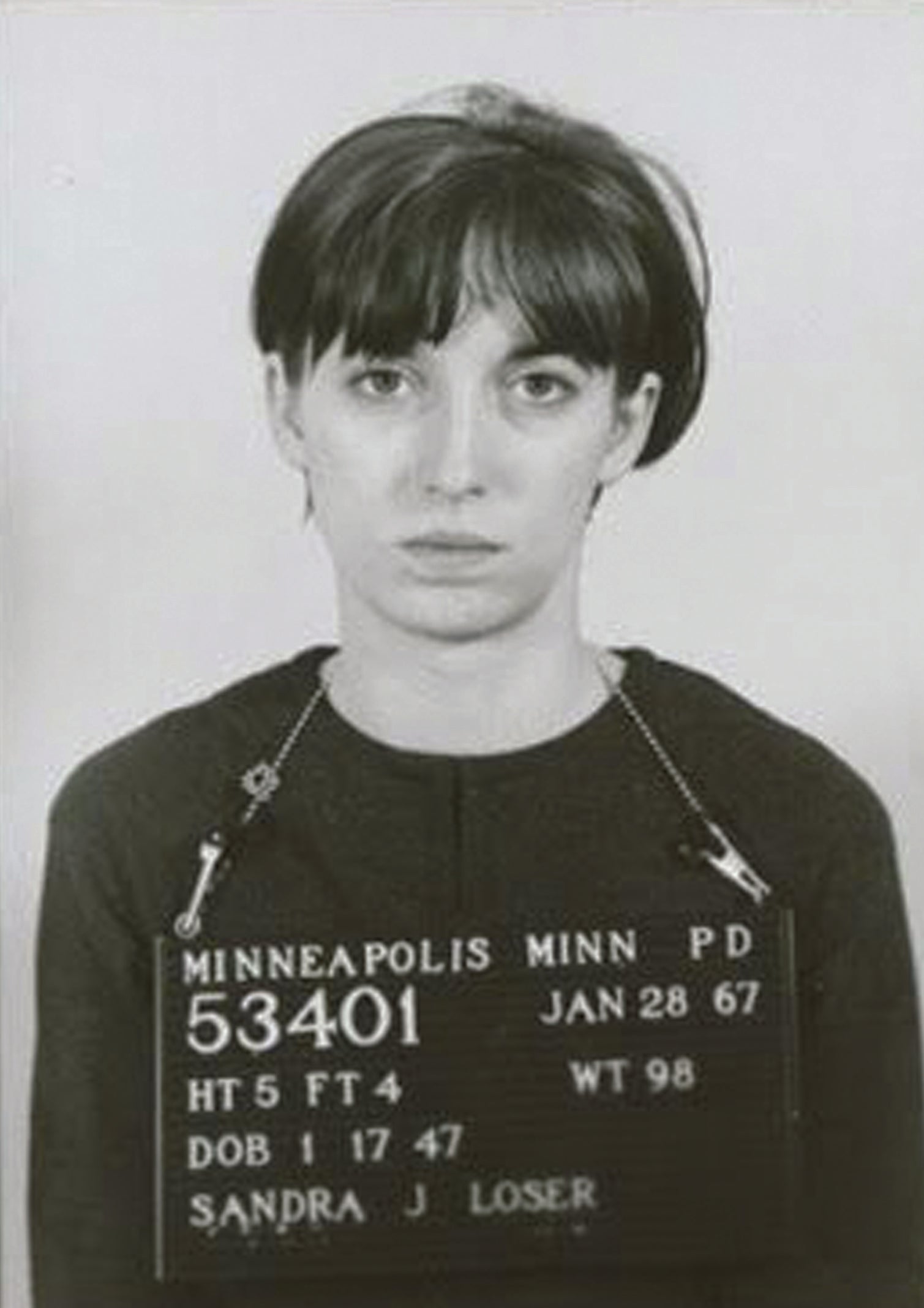 Slide image