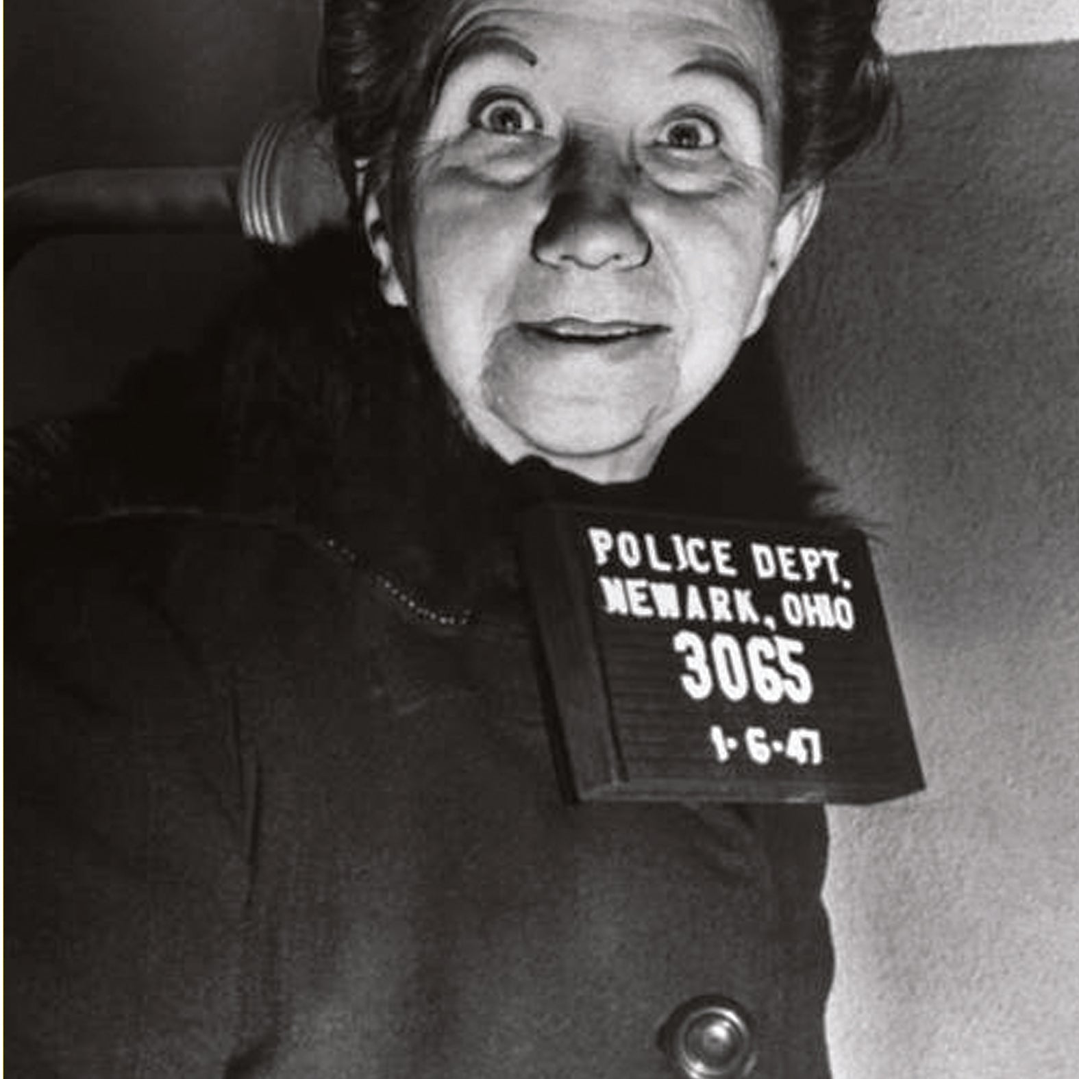 Slide image