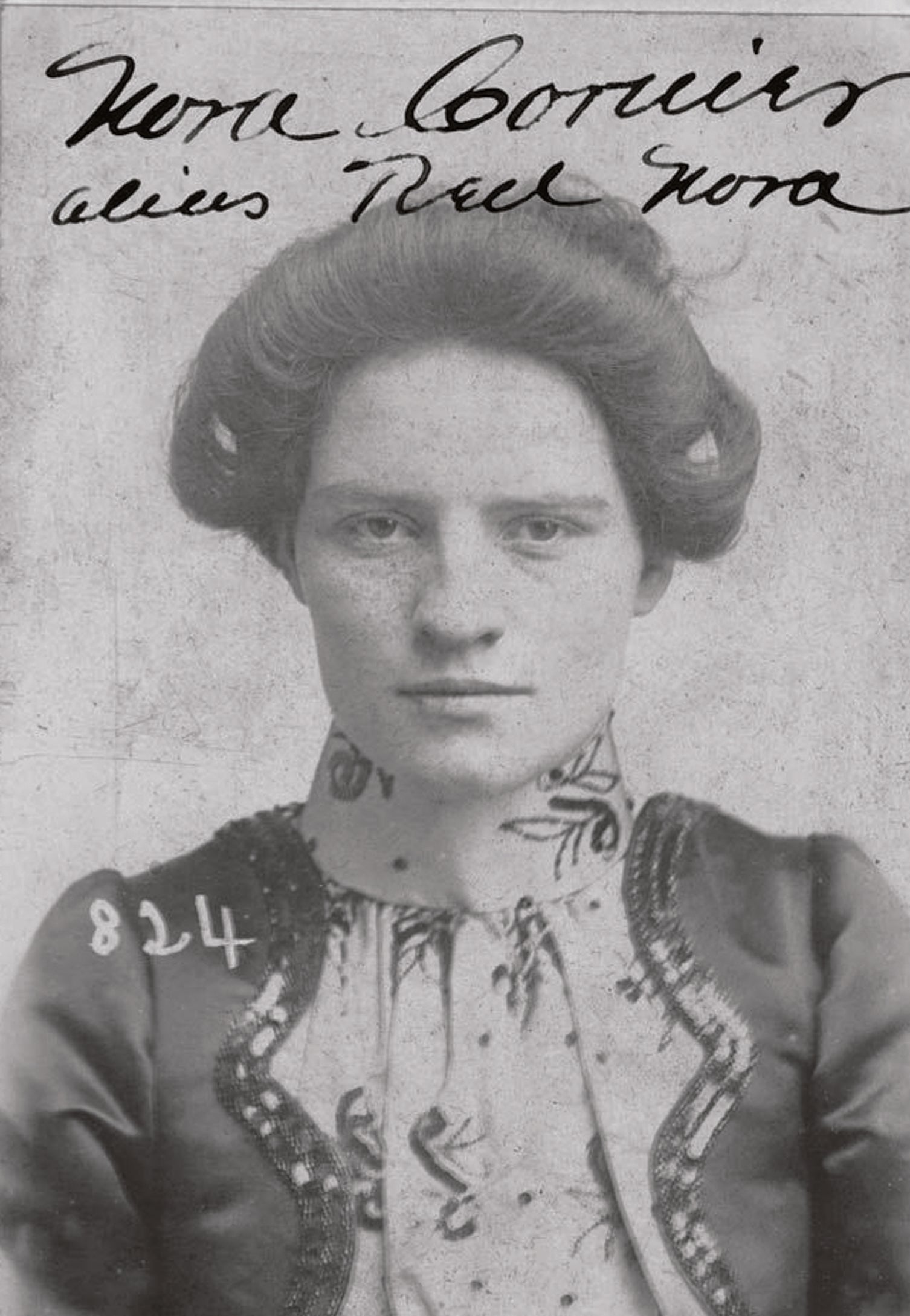 Slide image