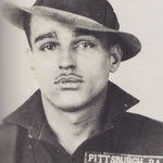 Slide image