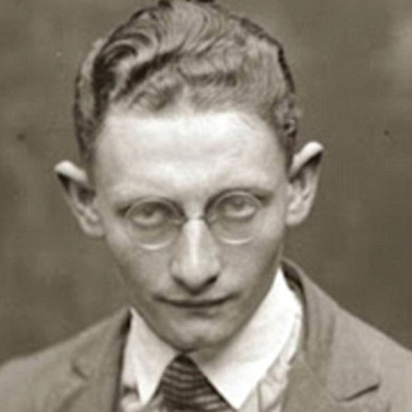 Slide image