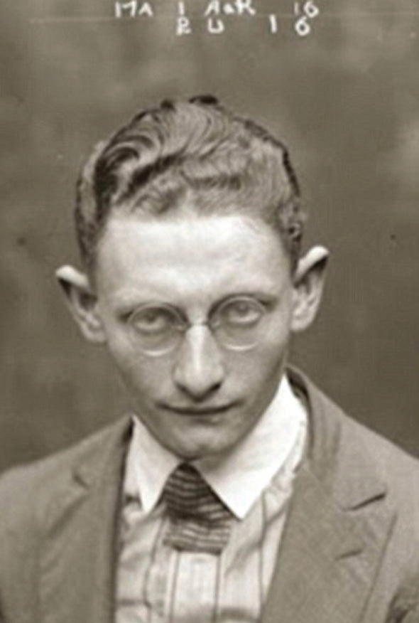 Slide image