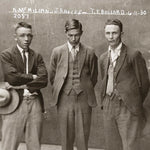 Slide image