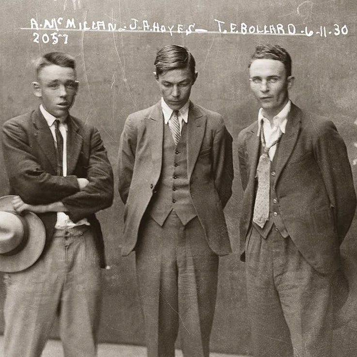 Slide image