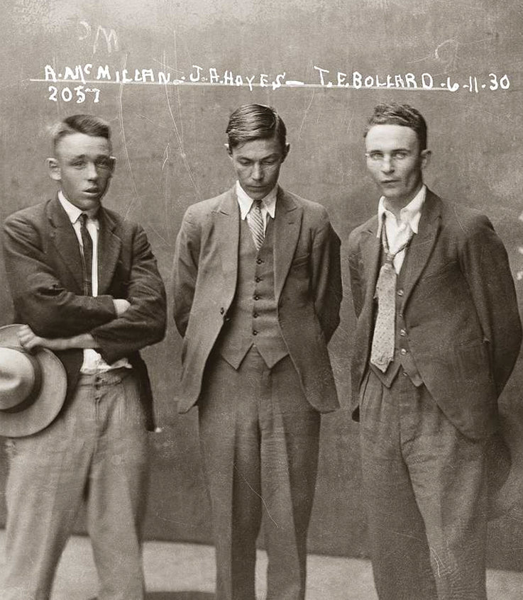 Slide image