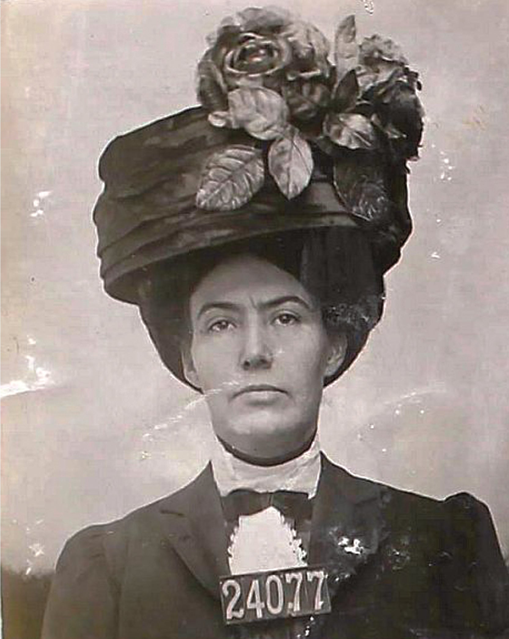 Slide image