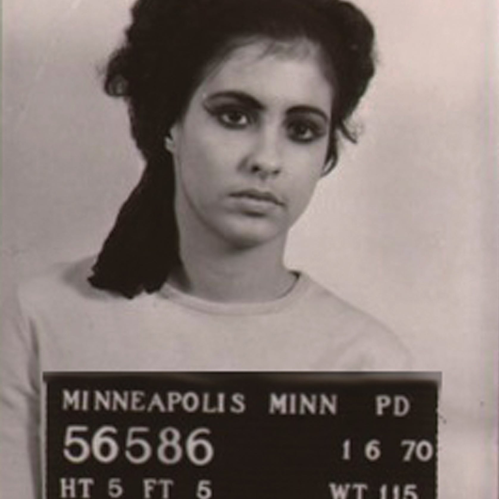 Slide image