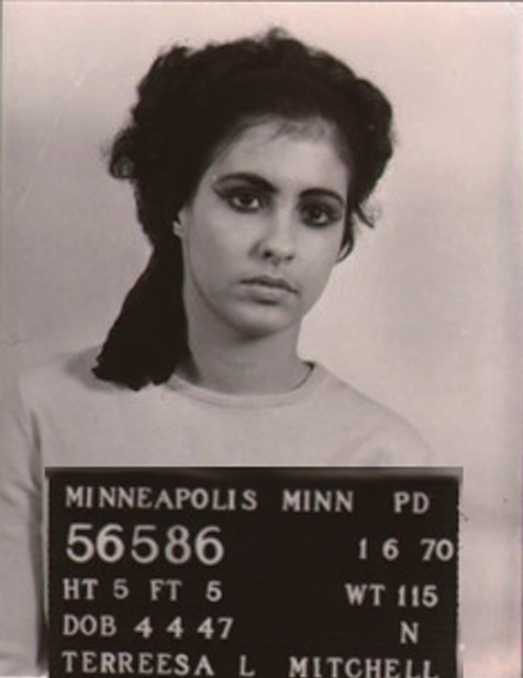 Slide image