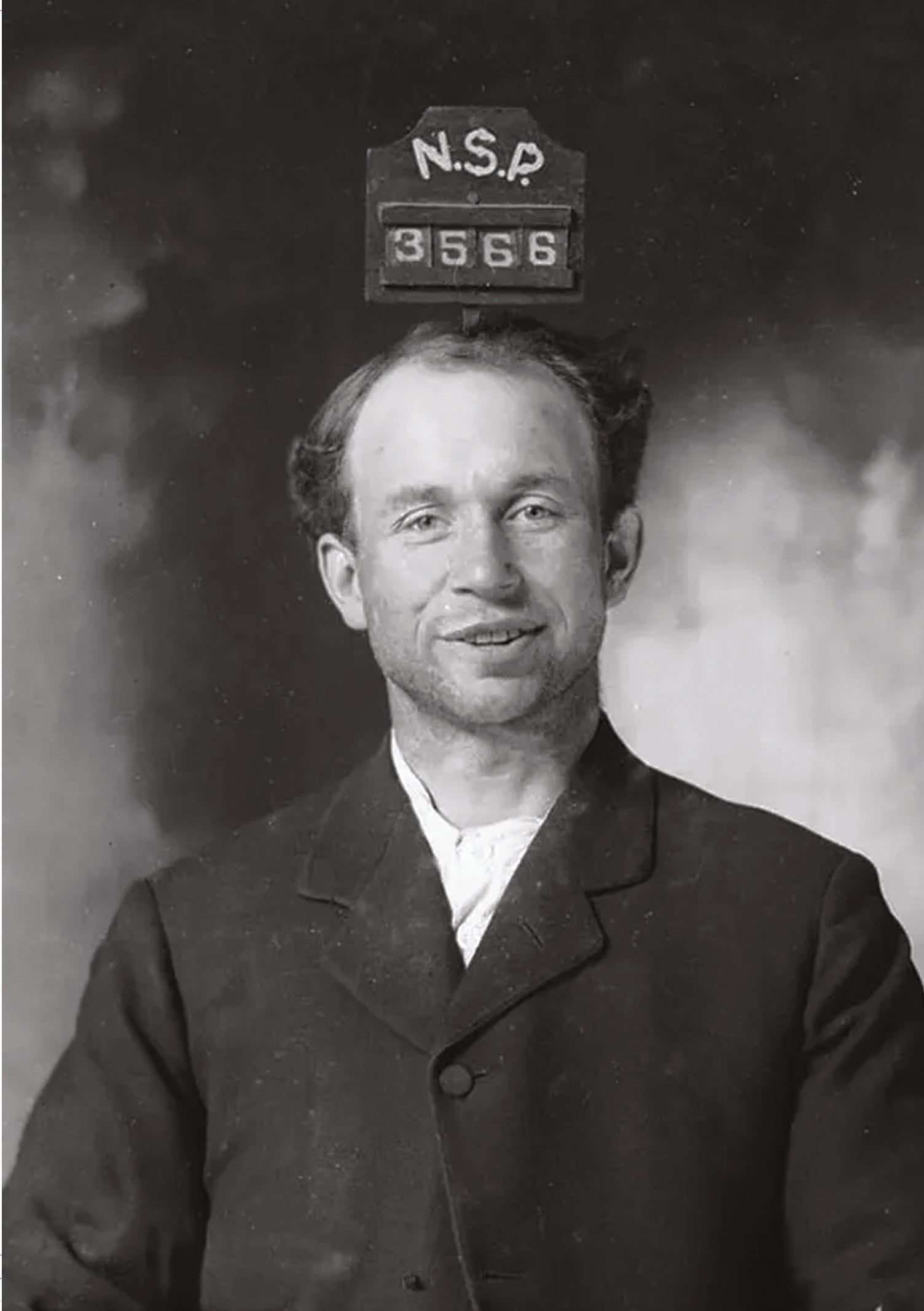 Slide image