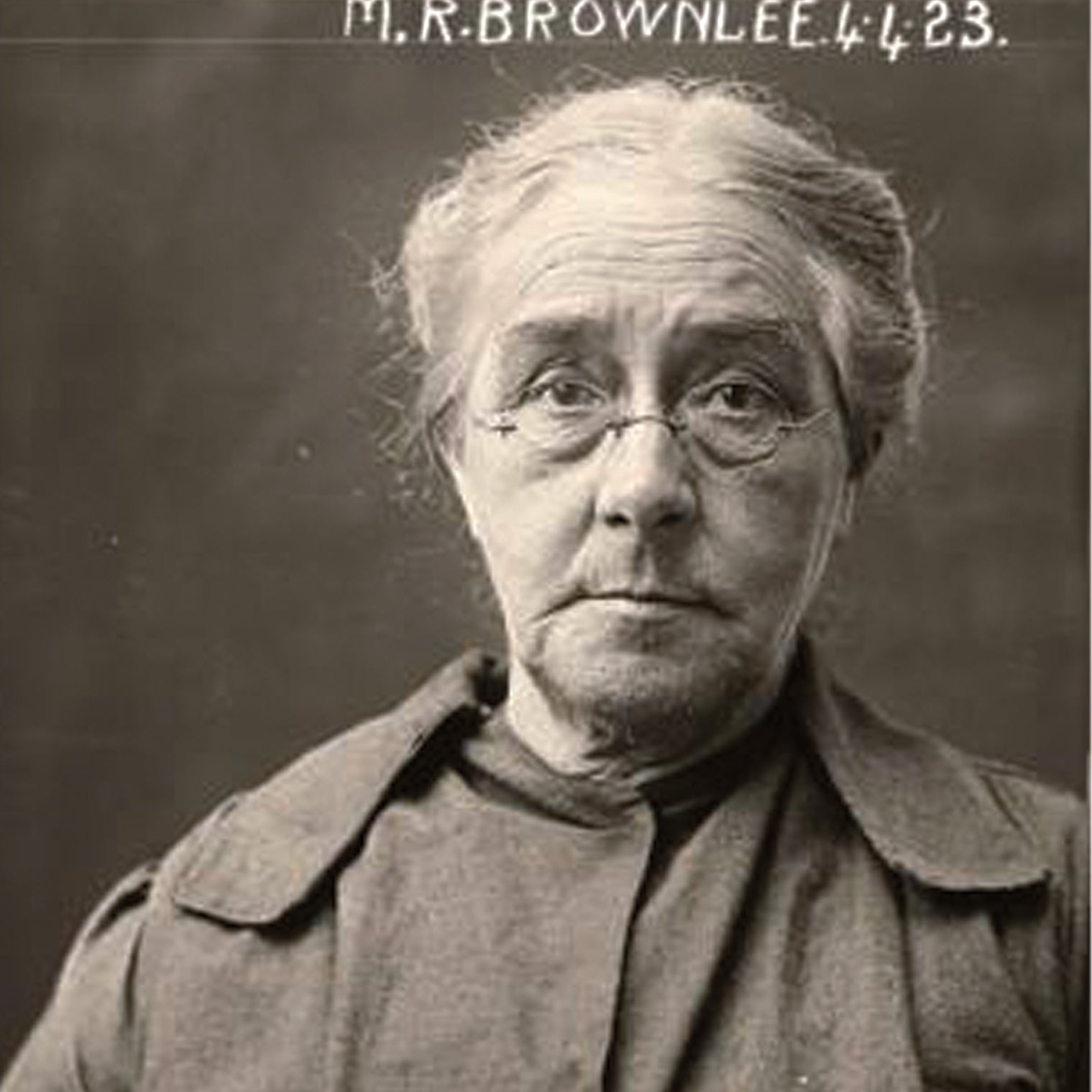 Slide image