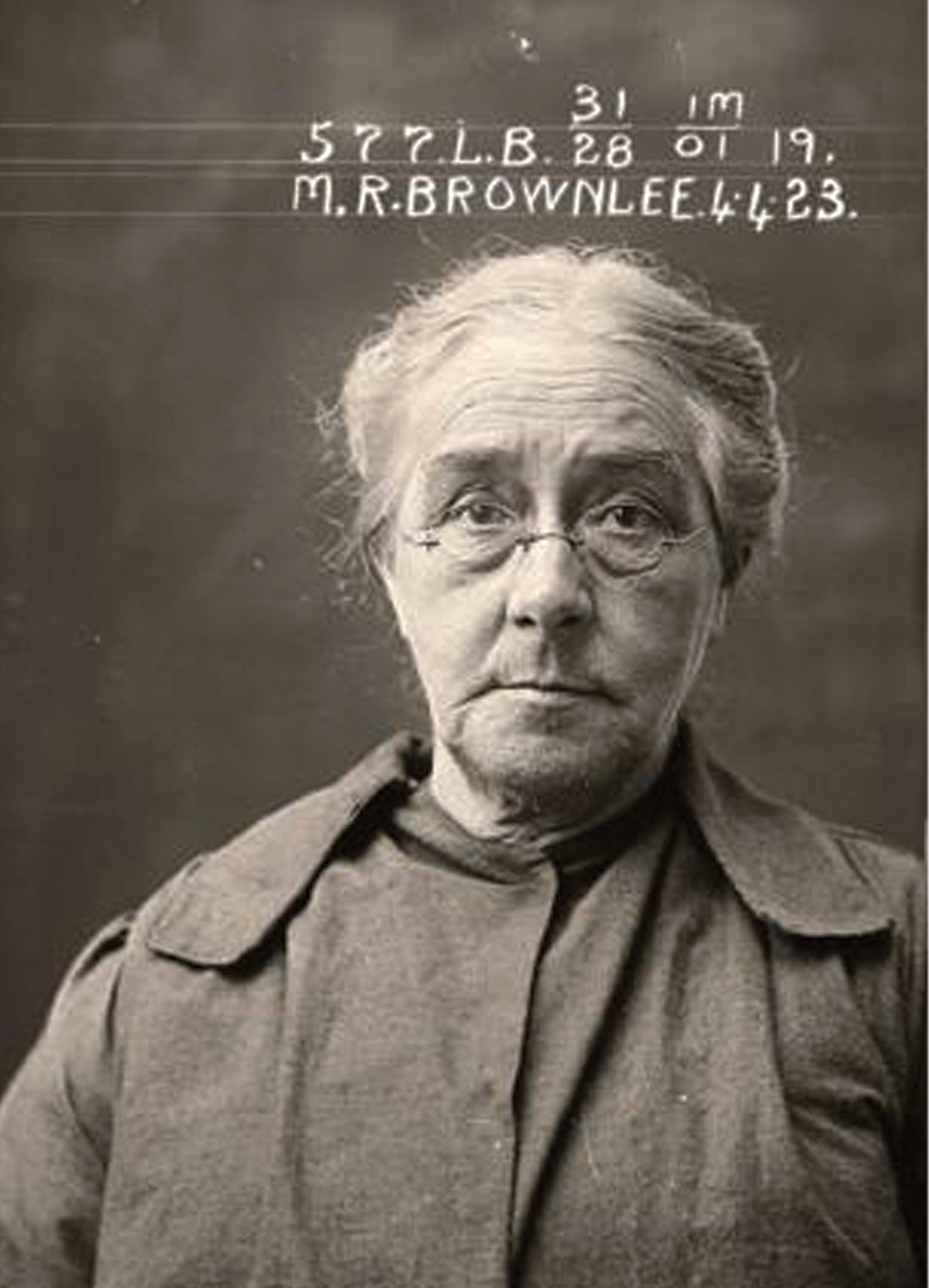 Slide image