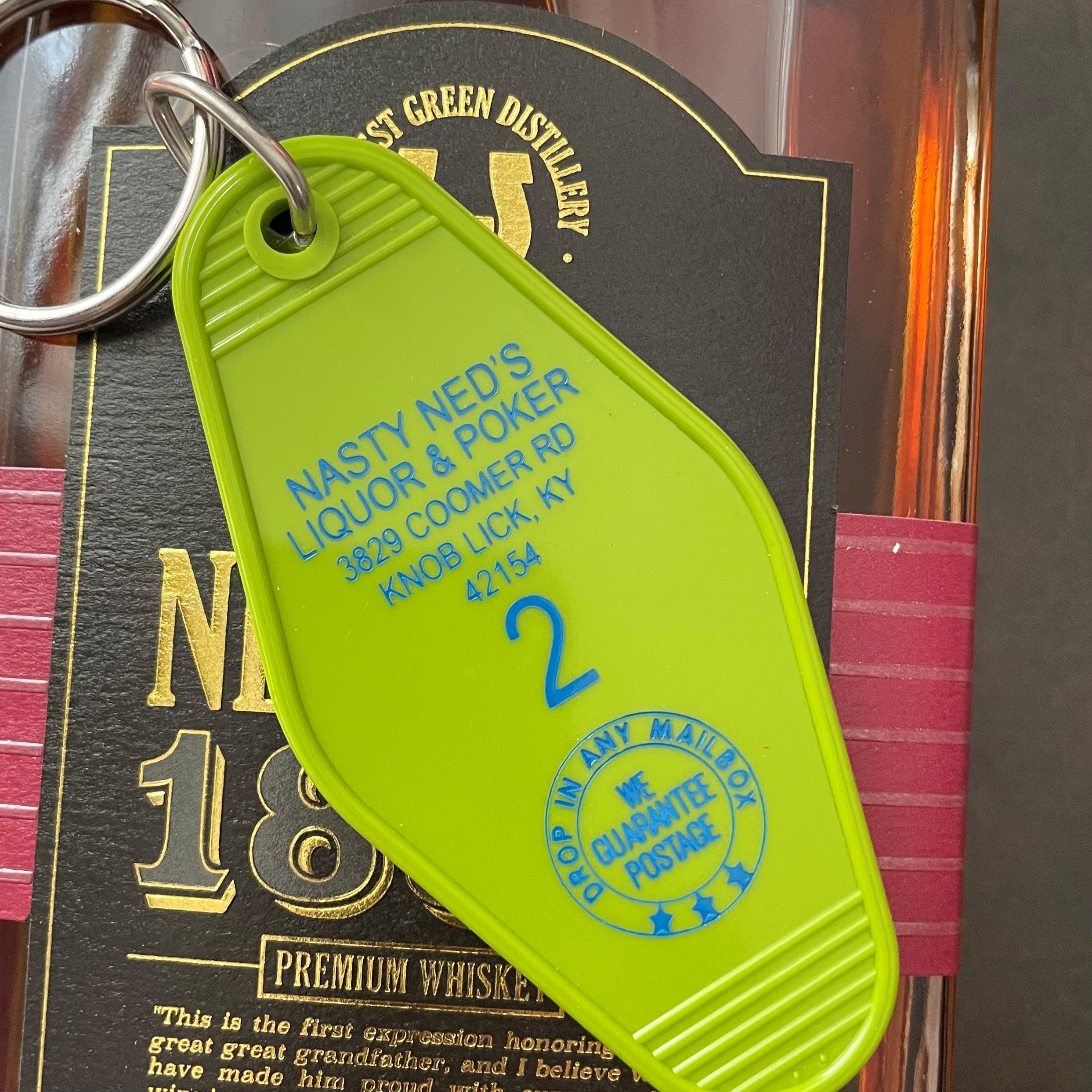 Slide image