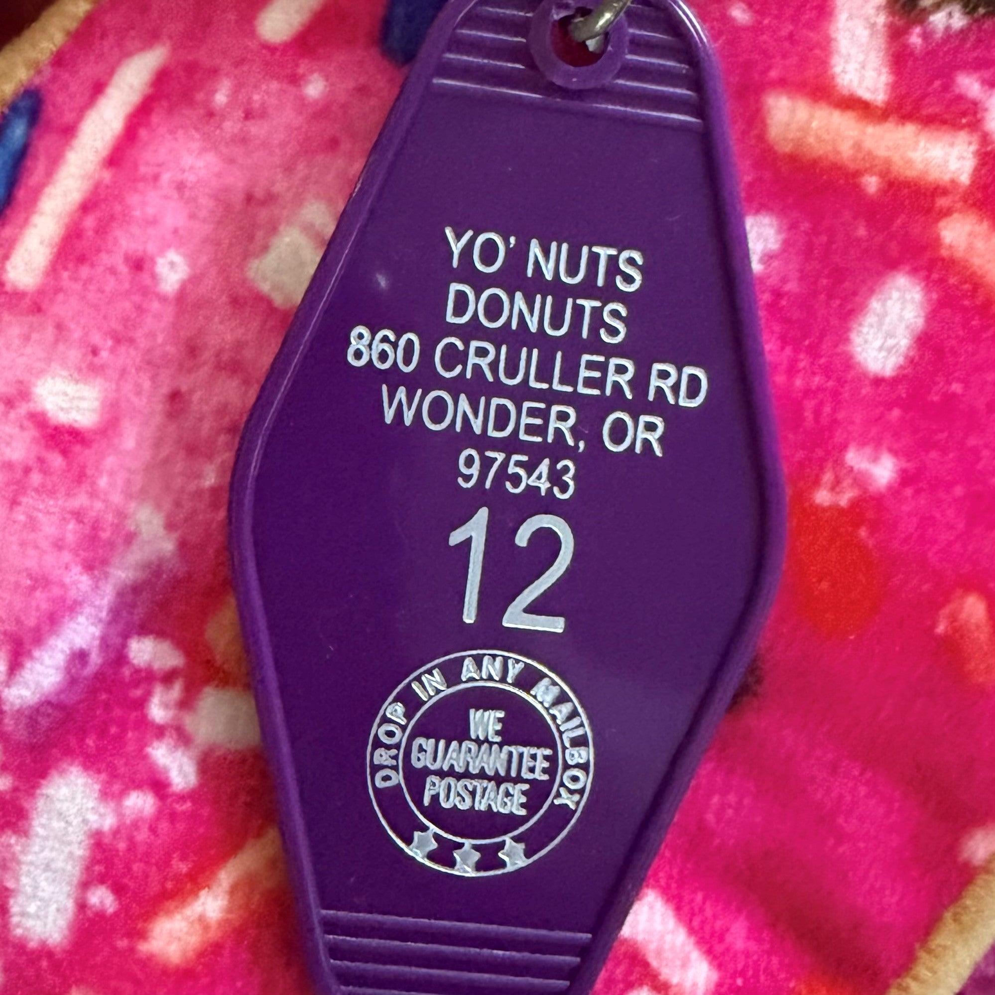 Slide image