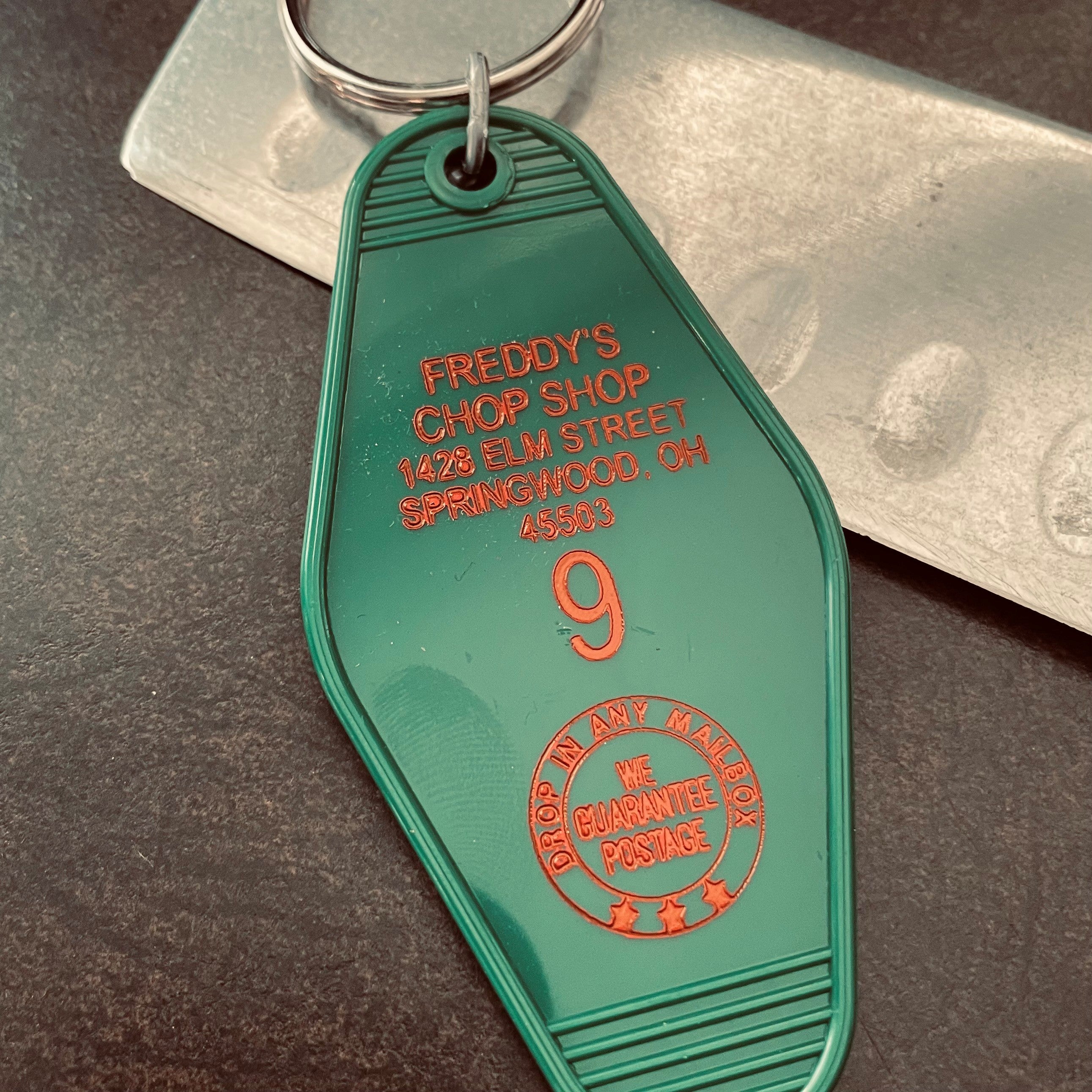 Slide image