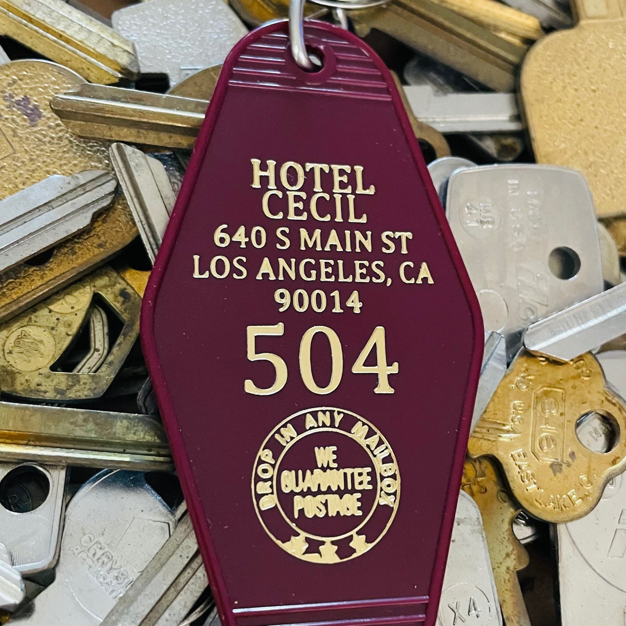 Slide image