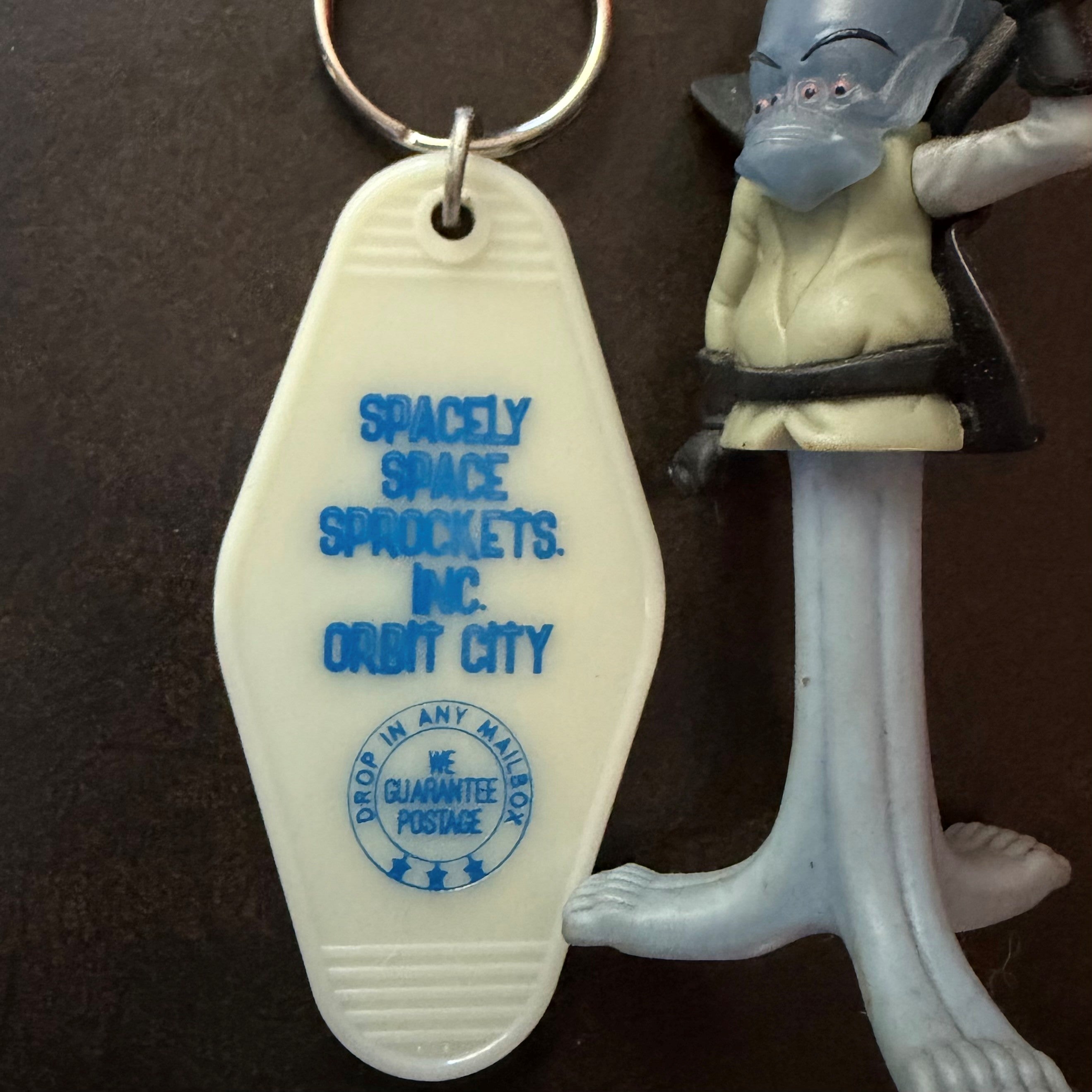 Slide image