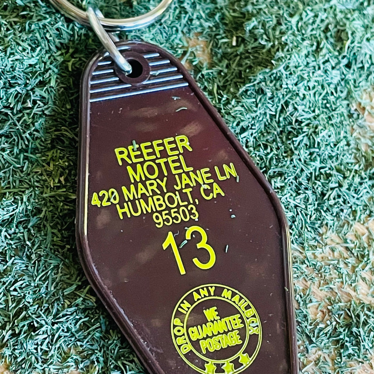 Slide image