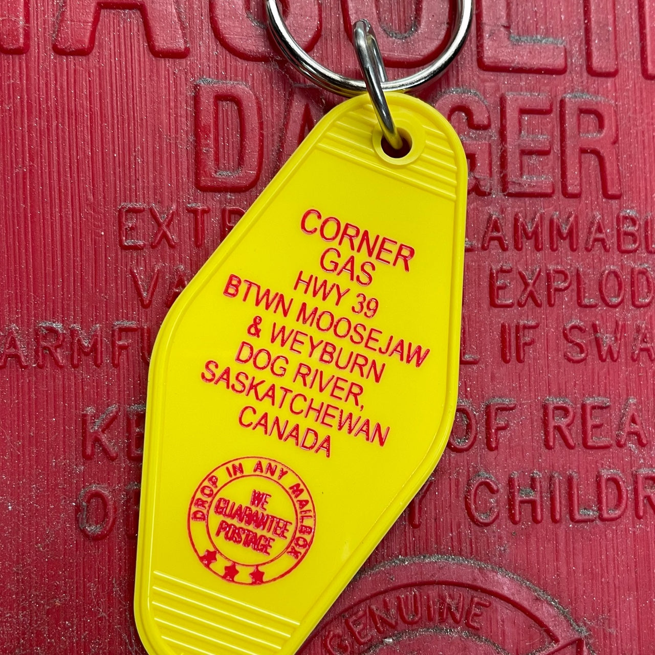 Slide image