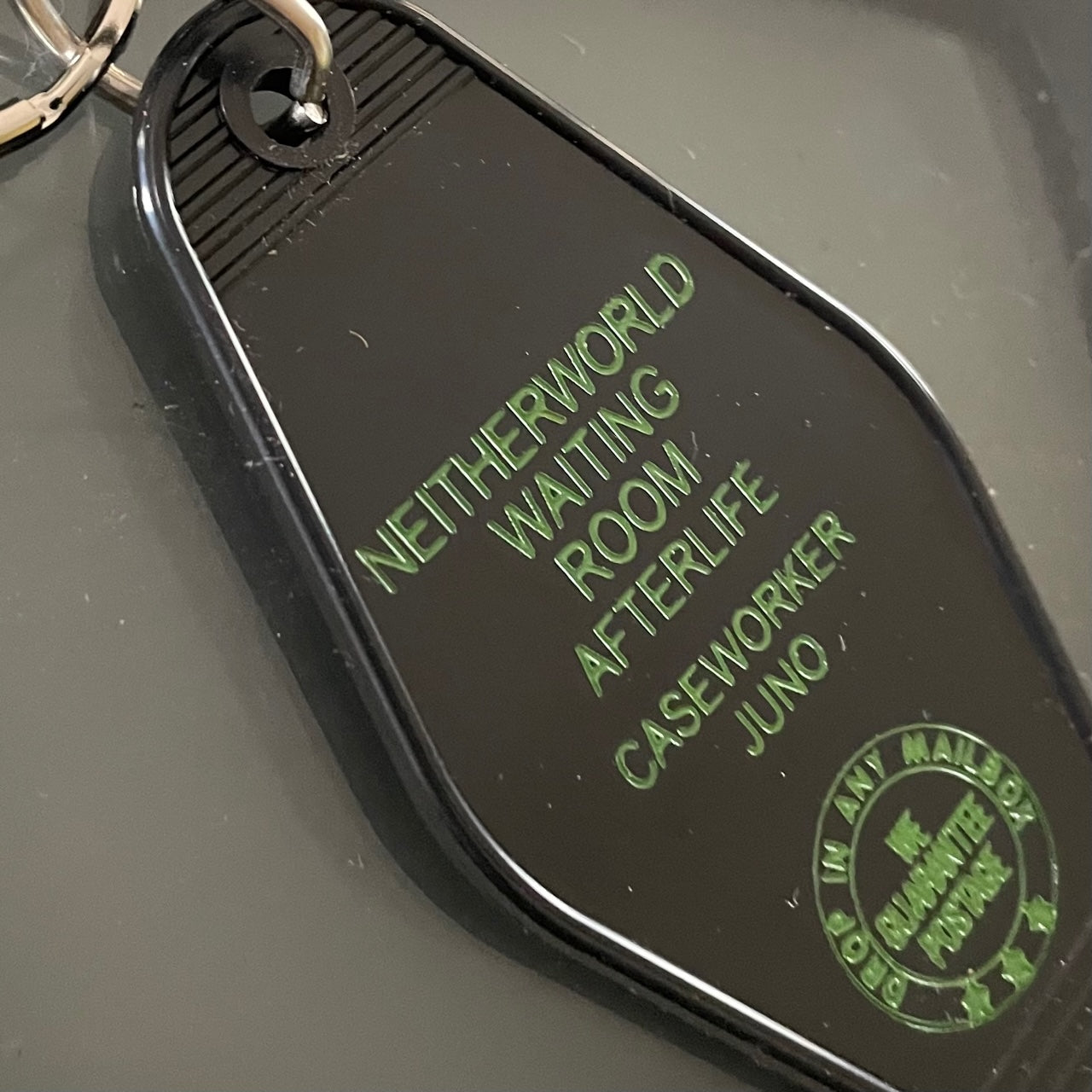 Slide image