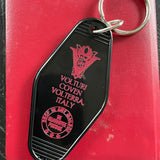 Motel Key Fobs, Volturi (Twilight)