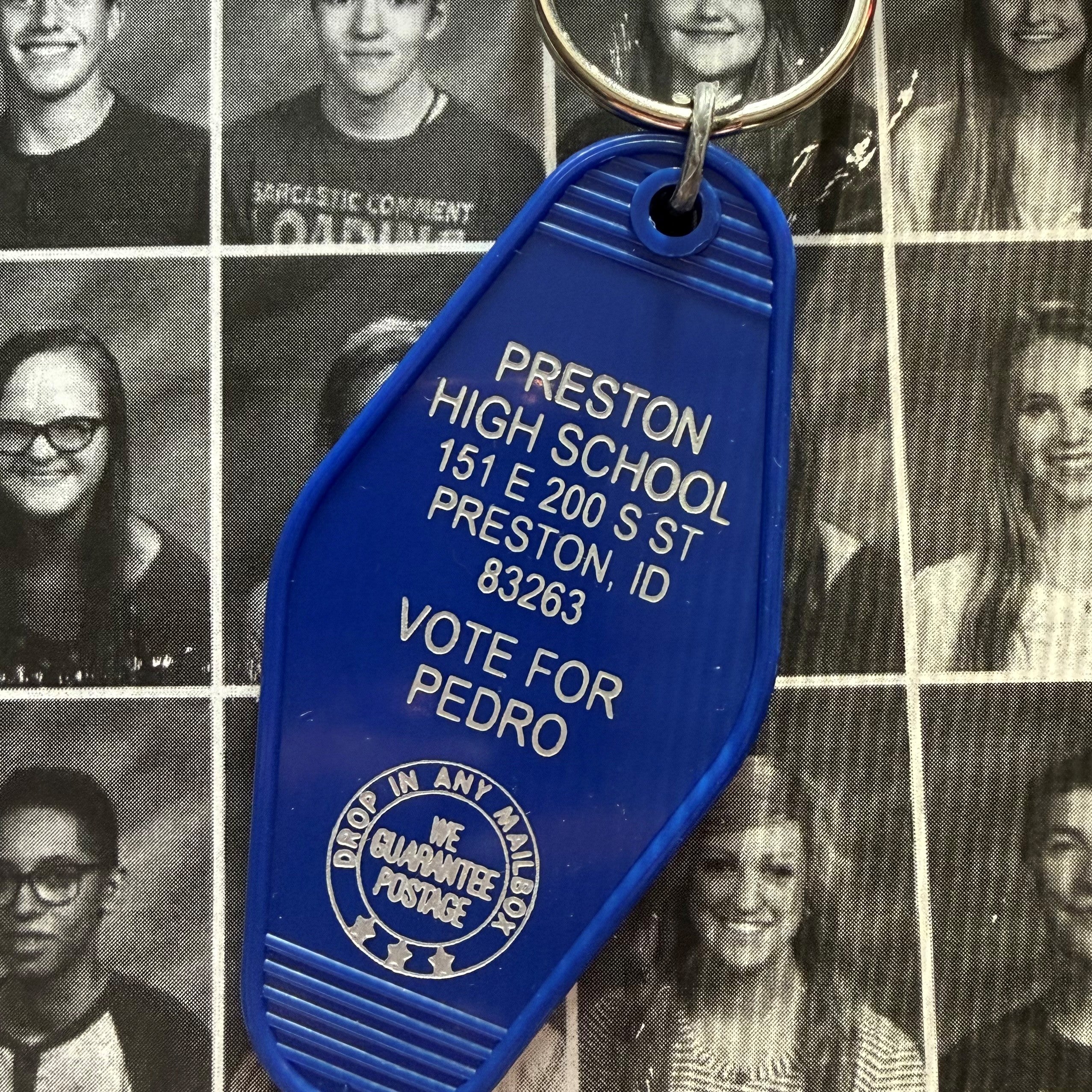 Slide image