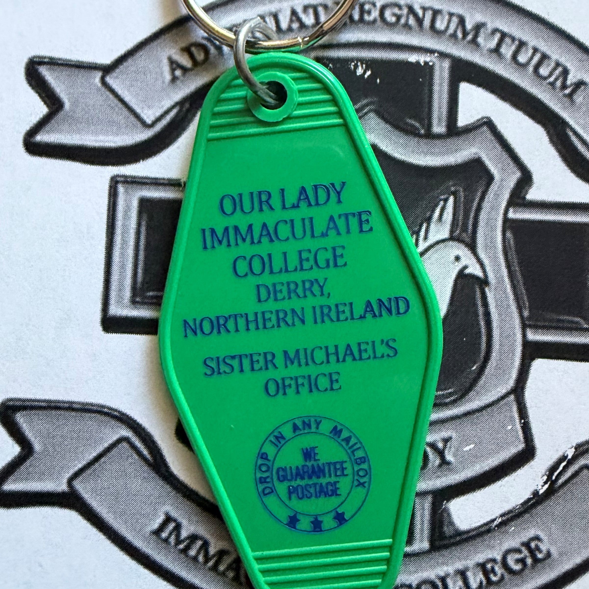 Slide image