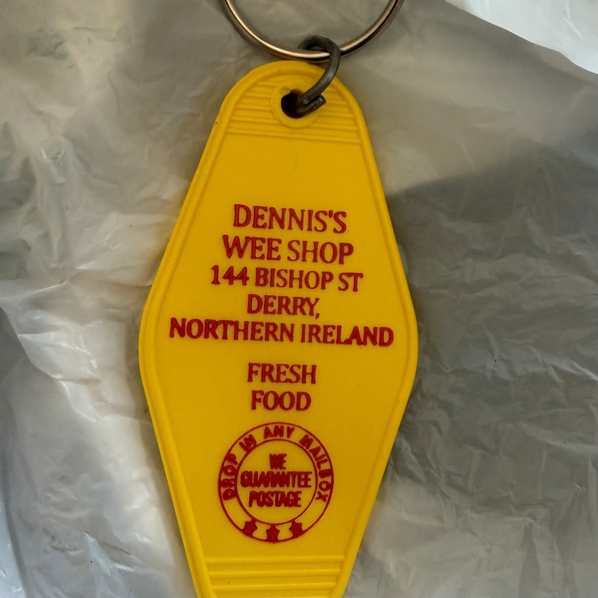 Slide image