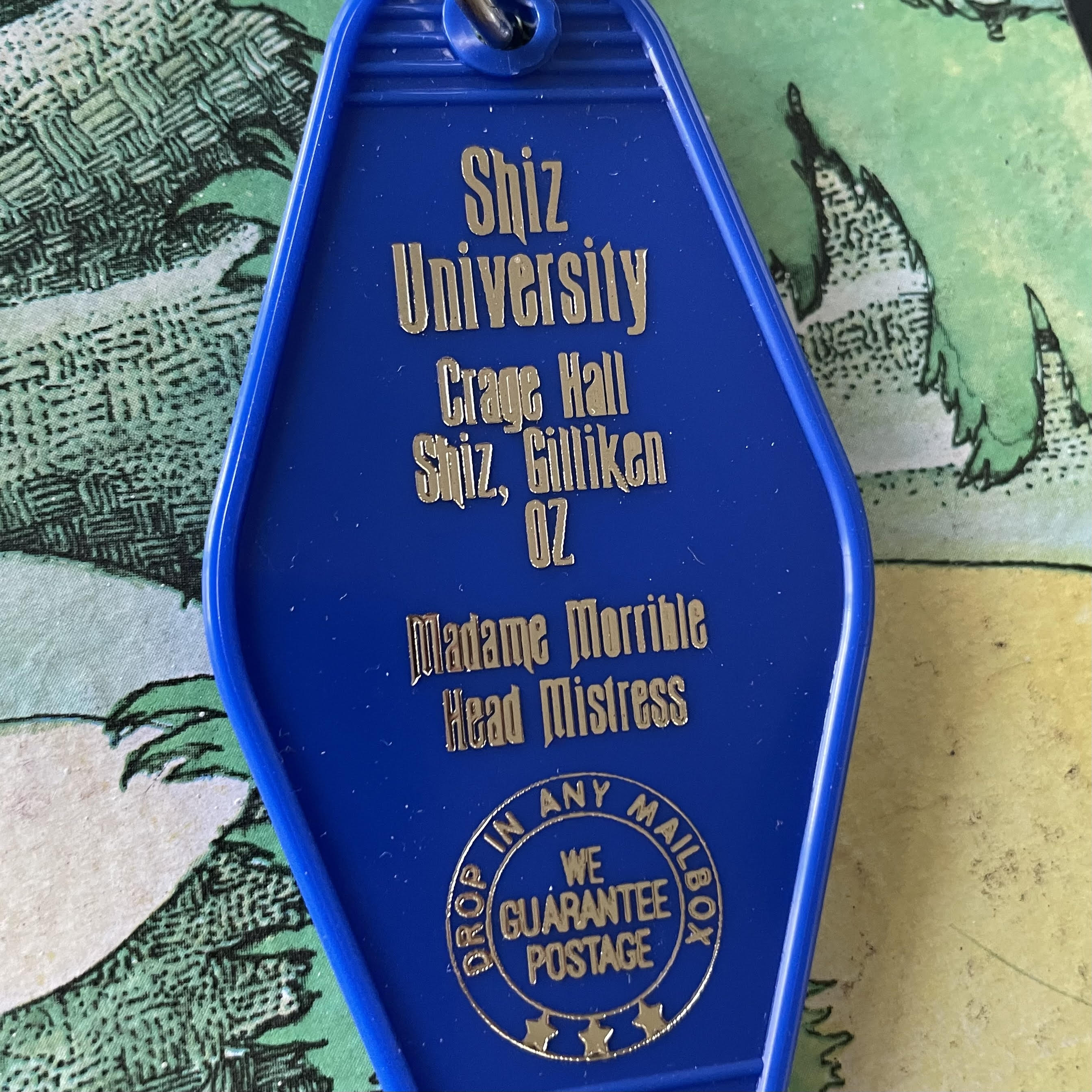 Slide image