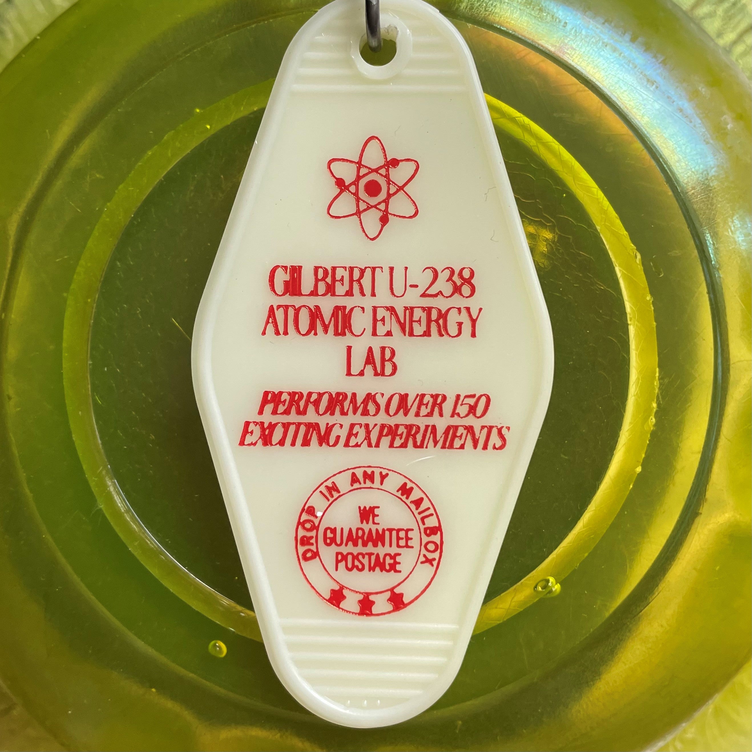 Slide image