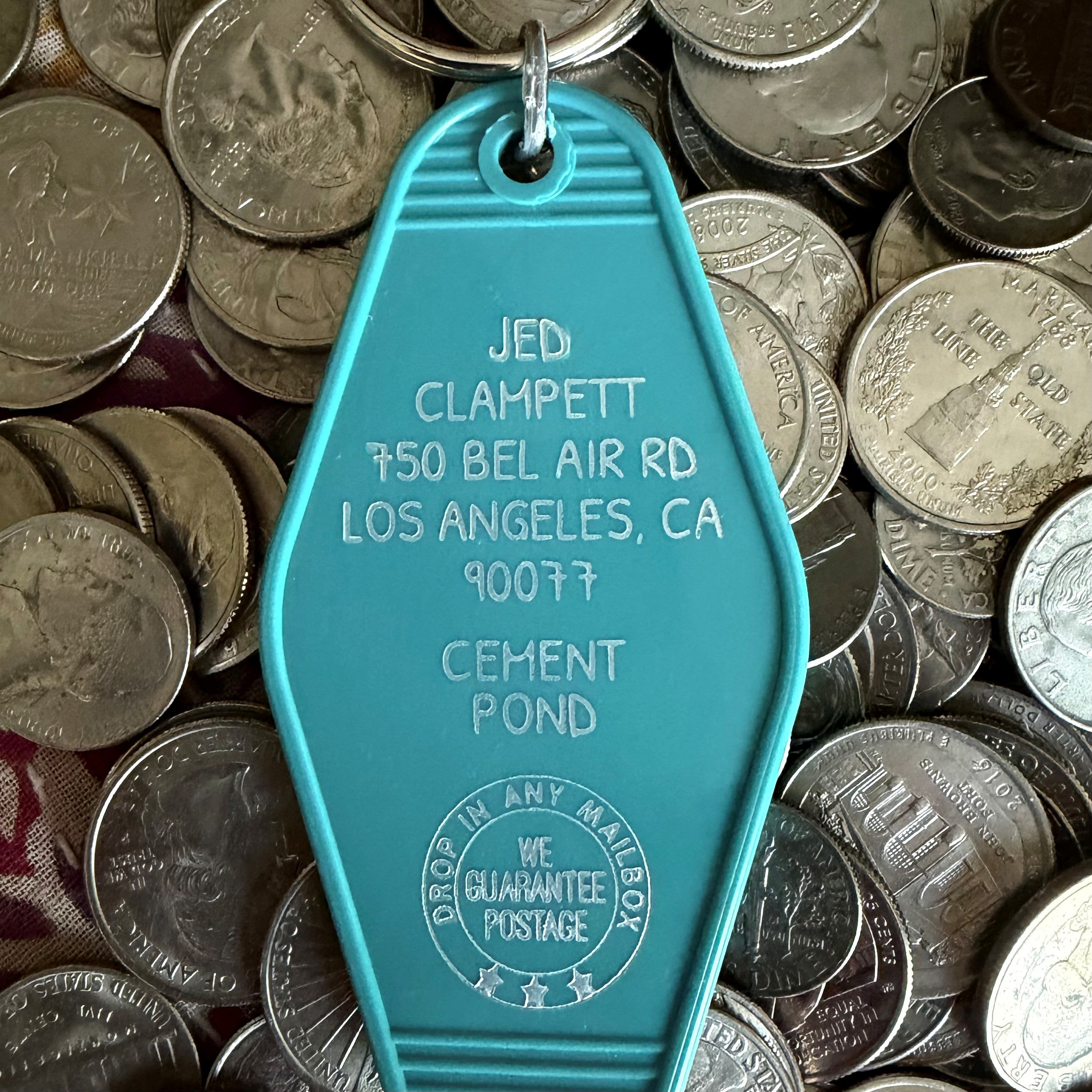 Slide image