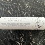 Big House Lip Lube