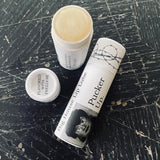 Big House Lip Lube