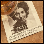 Slide image