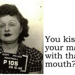 Slide image